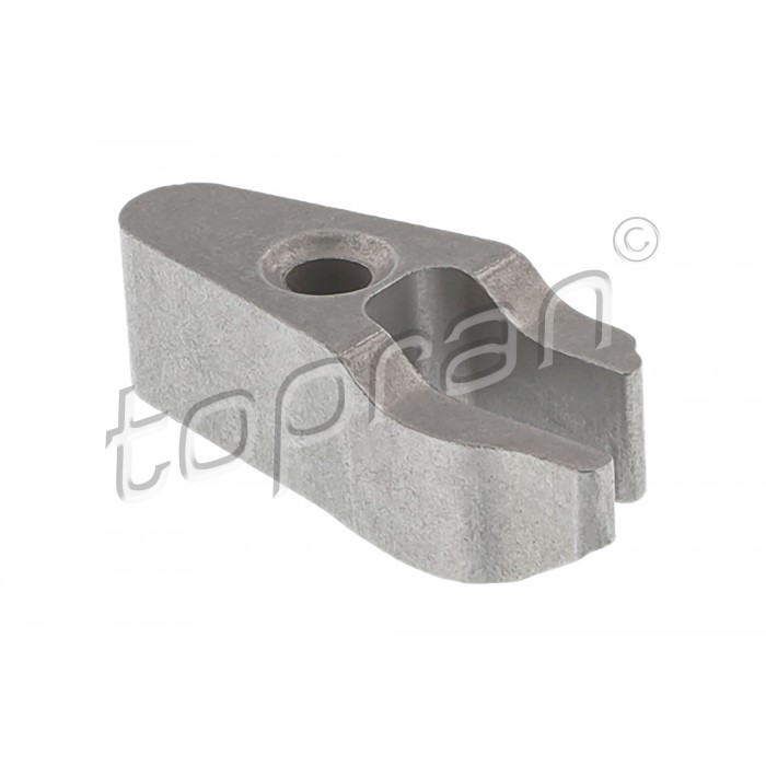 Support Porte Injecteur Pour Mercedes-Benz CLA Classe A B C T-Model E 6510160438