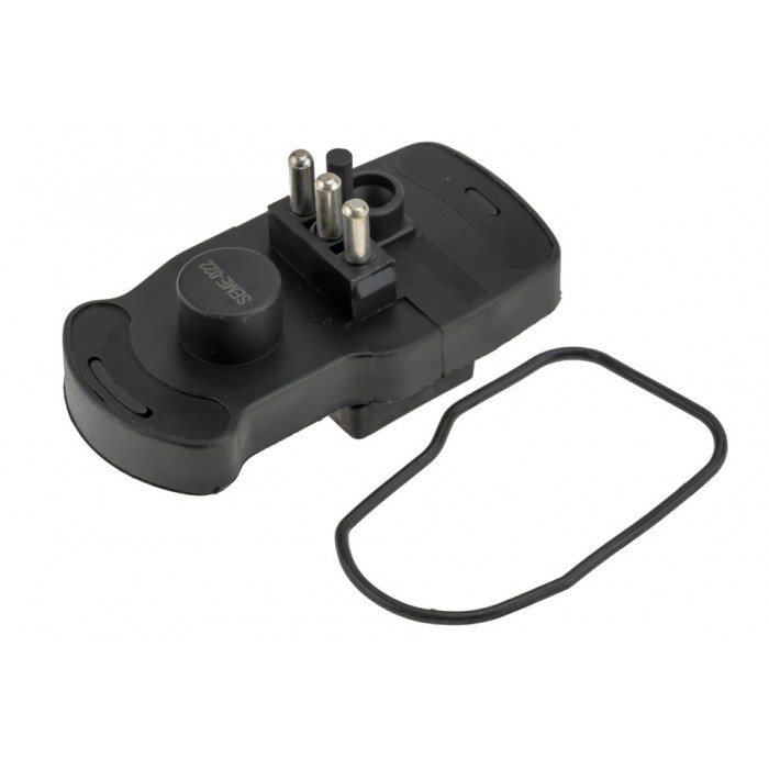 Potentiomètre Capteur de Position Papillon Pour Mercedes-Benz 124 Lancia Puch