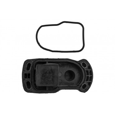 Potentiomètre Capteur de Position Papillon Pour Mercedes-Benz 124 Lancia Puch
