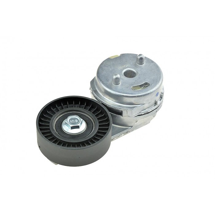 Poulie Galet Tendeur Courroie Distribution Pour Chrysler Sebring Dodge Caravan