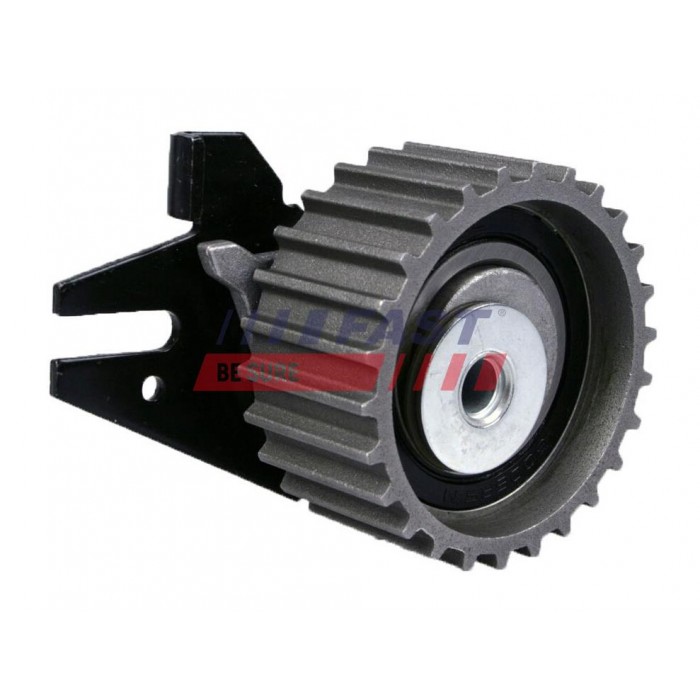 Galet Tendeur Courroie Distribution Pour Opel Fiat 500 Alfa Romeo Suzuki 636685