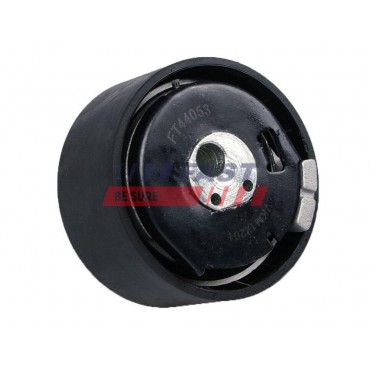 Galet Tendeur Courroie Distribution Pour Opel Fiat Alfa Romeo Chrysler 636279