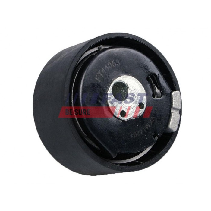 Galet Tendeur Courroie Distribution Pour Opel Fiat Alfa Romeo Chrysler 636279