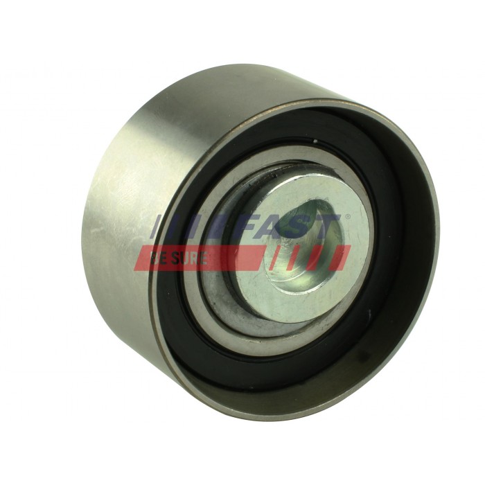 Galet Tendeur Courroie Distribution Pour Fiat Ford Alfa Romeo Chrysler 55183497