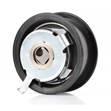 Galet Tendeur Courroie Distribution Pour VW Audi Seat Ford 028109243E 1058458