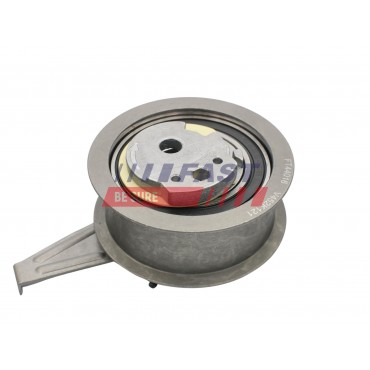 Galet Tendeur Courroie Distribution Pour VW Audi Seat Skoda 4L109243B 4L109243C