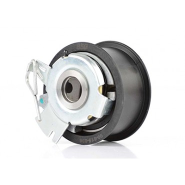 Galet Tendeur Courroie Distribution Pour VW Audi Seat Ford 038109243F 038109243M