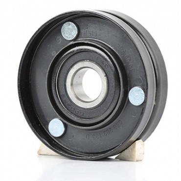 Galet Tendeur Courroie Distribution Pour VW Audi A4 Skoda 058903133 058903133B