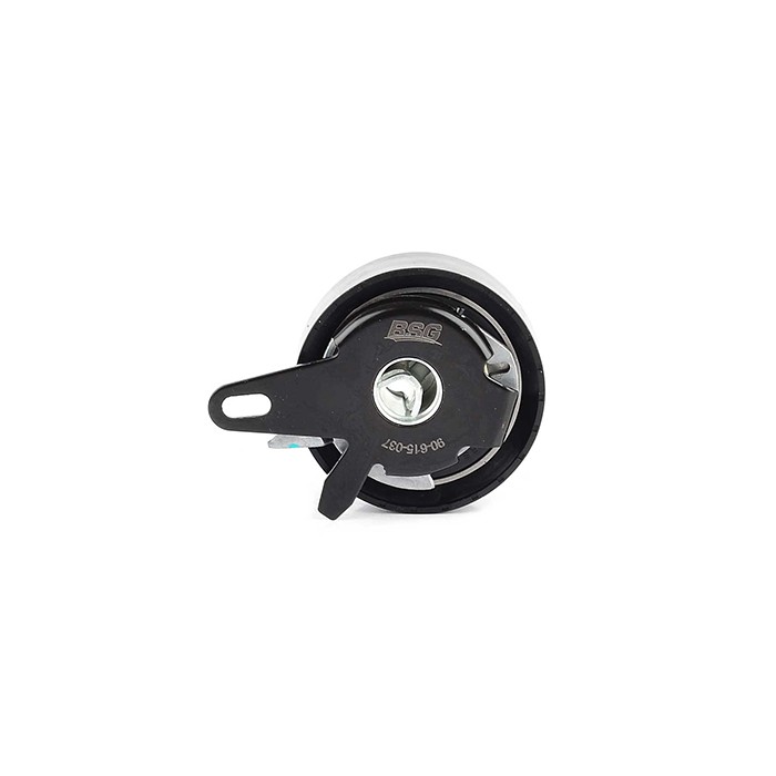 Galet Tendeur Courroie Distribution Pour VW LT 28-35 28-46 Transporter IV Audi