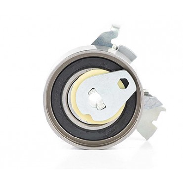 Galet Tendeur Courroie Distribution Pour Opel Chevrolet Saab 9-3 Vauxhall 636739