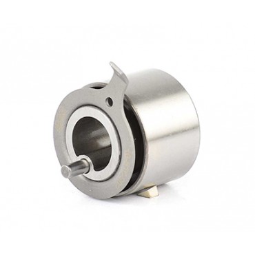 Galet Tendeur Courroie Distribution Pour Suzuki Chevrolet Daewoo 1281081401