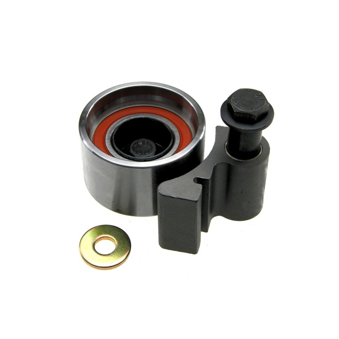 Galet Tendeur Courroie Distribution Pour Chrysler 300 C Touring M Dodge Nitro