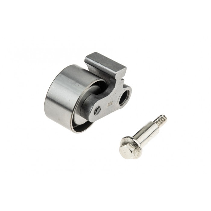 Galet Tendeur Courroie Distribution Pour Chrysler 300 M Vision 4663515