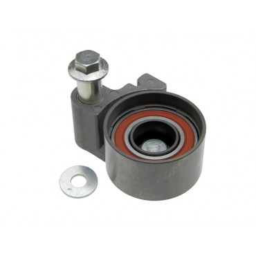 Galet Tendeur Courroie Distribution Pour Chrysler 300 M Dodge Intrepid 04573348