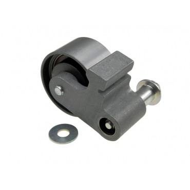 Galet Tendeur Courroie Distribution Pour Chrysler 300 M Dodge Intrepid 04573348