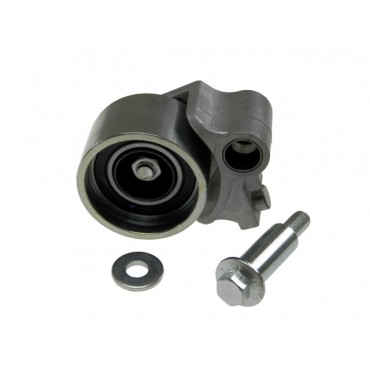 Galet Tendeur Courroie Distribution Pour Chrysler 300 M Dodge Intrepid 04573348