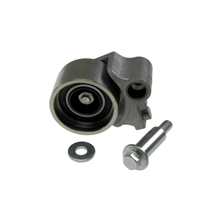 Galet Tendeur Courroie Distribution Pour Chrysler 300 M Dodge Intrepid 04573348