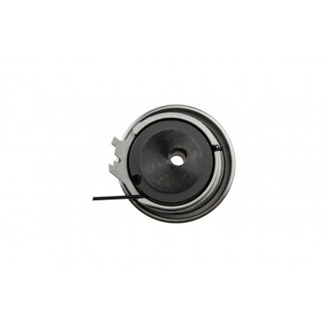 Galet Tendeur Courroie Distribution Pour Chrysler Dodge Plymouth 4884320AA