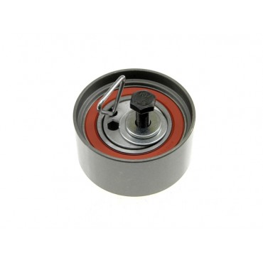 Galet Tendeur Courroie Distribution Pour Chrysler Dodge Jeep Plymouth 05114069AA