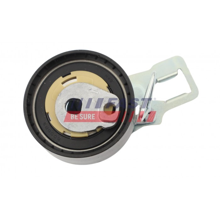 Galet Tendeur Courroie Distribution Pour Peugeot 208 Opel Ford Toyota 3646453