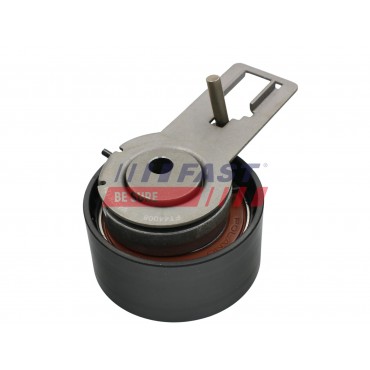 Galet Tendeur Courroie Distribution Pour Peugeot Fiat Ford Toyota 1606948180