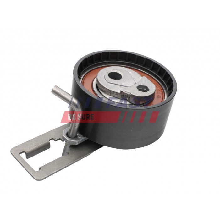 Galet Tendeur Courroie Distribution Pour Peugeot Fiat Ford Toyota 1606948180