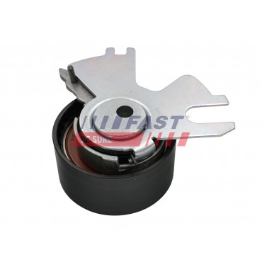 Galet Tendeur Courroie Distribution Pour Peugeot Fiat Ford Citroën 829A3 0829A4