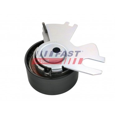 Galet Tendeur Courroie Distribution Pour Peugeot Fiat Ford Citroën 829F7 0829F7