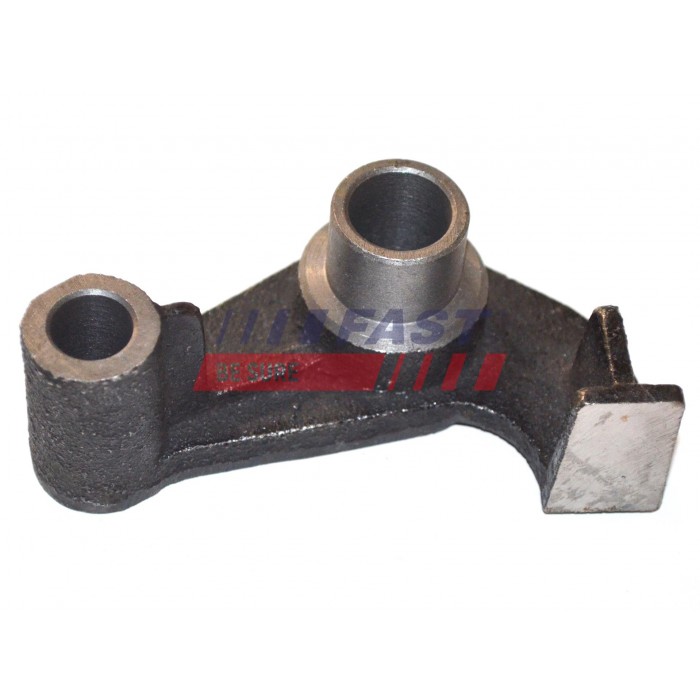 Galet Tendeur Courroie Distribution Pour Peugeot Fiat Citroën Iveco 500326852