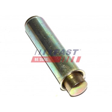 Galet Tendeur Courroie Distribution Pour Peugeot Renault Seat Opel 82965 4400200