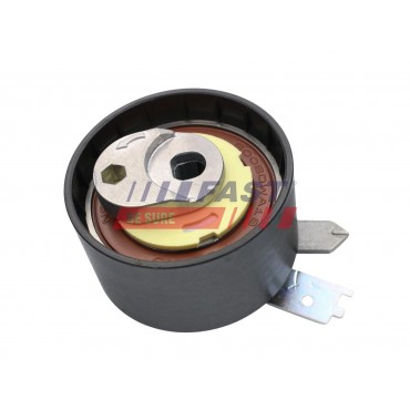 Galet Tendeur Courroie Distribution Pour Renault Dacia Mercedes-Benz 130705625R