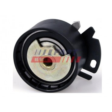 Galet Tendeur Courroie Distribution Pour Fiat Siena Stilo Lancia Dedra Delta II