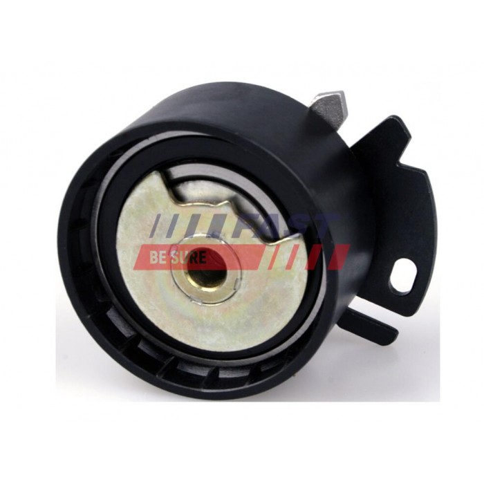 Galet Tendeur Courroie Distribution Pour Fiat Siena Stilo Lancia Dedra Delta II