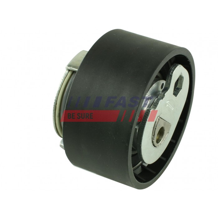 Galet Tendeur Courroie Distribution Pour Fiat Ducato Iveco Daily III IV V