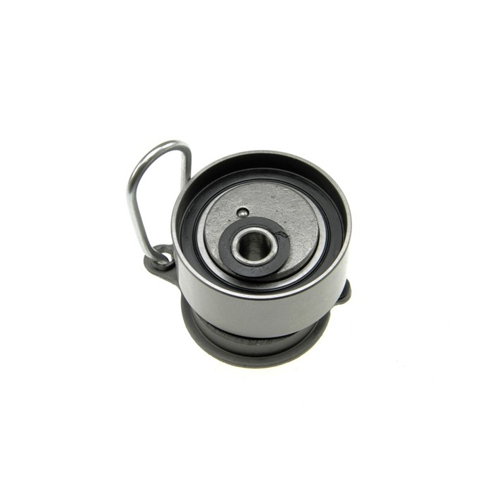 Galet Tendeur Courroie Distribution Pour Honda Civic VI VII FR-V 14520PLC325