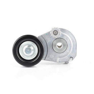 Galet Tendeur Courroie d'Accessoire Pour Opel Fiat Alfa Romeo Chevrolet 6340552