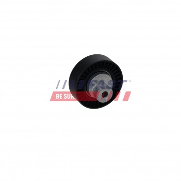 Galet Tendeur Courroie d'Accessoire Pour BMW Z4 E85 E86 11287841228 1726181