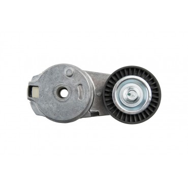 Galet Tendeur Courroie d'Accessoire Pour Chrysler 300 C Touring Aspen Jeep