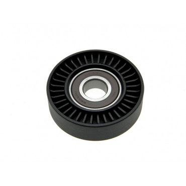 Galet Tendeur Courroie d'Accessoire Pour Chrysler PT Cruiser 04668509AC