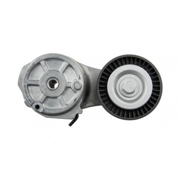 Galet Tendeur Courroie d'Accessoire Pour Chrysler Dodge Caravan Jeep K04861277AB