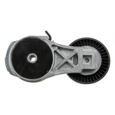 Galet Tendeur Courroie d'Accessoire Pour Chrysler Dodge Caravan Jeep K04861277AB