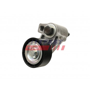 Galet Tendeur Courroie d'Accessoire Pour Peugeot 206 Fiat Suzuki Citroën 575130