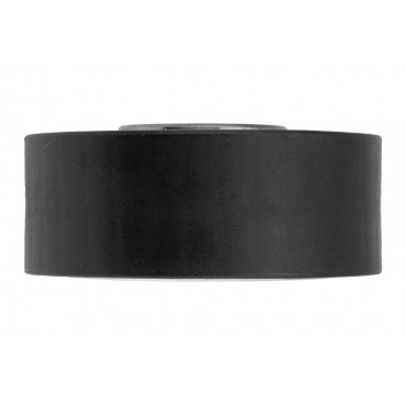 Galet Tendeur Courroie d'Accessoire Pour Peugeot 206 406 607 806 807 Expert