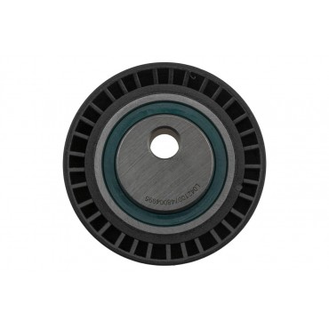 Galet Tendeur Courroie d'Accessoire Pour Peugeot 206 406 607 806 807 Expert