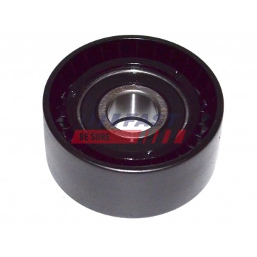 Galet Tendeur Courroie d'Accessoire Pour Peugeot Fiat Citroën 1611424580 575197