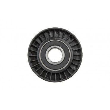 Galet Tendeur Courroie d'Accessoire Pour Peugeot Fiat Citroën C4 Lancia 575161