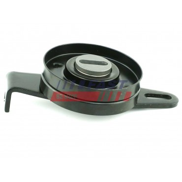 Galet Tendeur Courroie d'Accessoire Pour Peugeot Boxer Citroën Jumper 4007E4