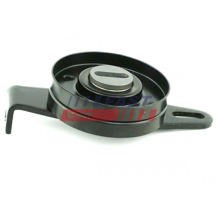 Galet Tendeur Courroie d'Accessoire Pour Peugeot Boxer Citroën Jumper 4007E4