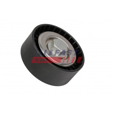 Galet Tendeur Courroie d'Accessoire Pour Mercedes-Benz Dodge Infiniti Jeep