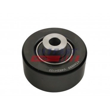 Galet Tendeur Courroie d'Accessoire Pour Ford Tourneo Transit 2T1Q19A216AA